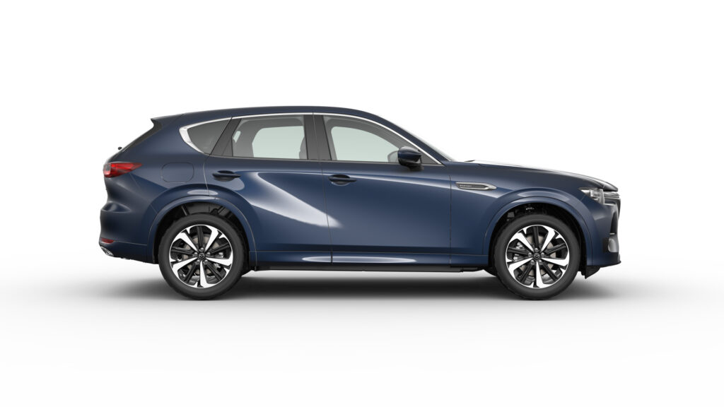 cx90 precio